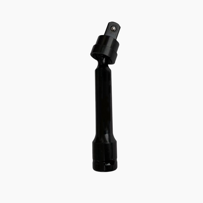 💥💥Electric Wrench Universal Joint Rod